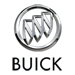 buick