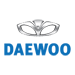 daewoo