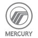 mercury