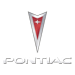 pontiac