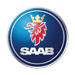 saab