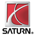 saturn